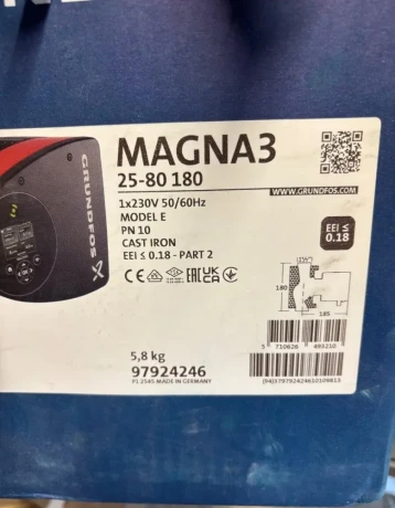 obehove-cerpadlo-grundfos-magna-3-big-0