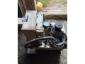 predam-hydraulicky-agregat-small-2