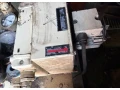 predam-hydraulicky-agregat-small-3