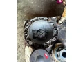 predam-hydraulicky-agregat-small-1