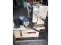predam-hydraulicky-agregat-small-0