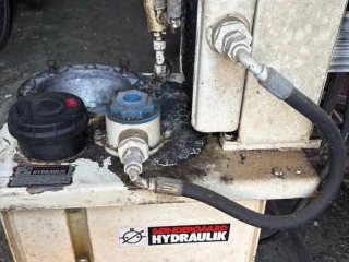 predam-hydraulicky-agregat