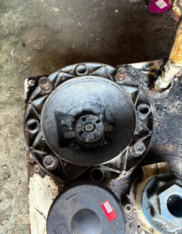predam-hydraulicky-agregat-big-1