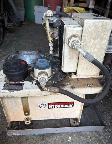 predam-hydraulicky-agregat-big-0