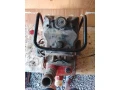 motorove-cerpadlo-na-vodu-small-3