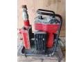 motorove-cerpadlo-na-vodu-small-0