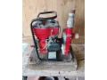 motorove-cerpadlo-na-vodu-small-4