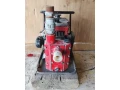 motorove-cerpadlo-na-vodu-small-2