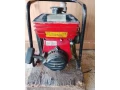 motorove-cerpadlo-na-vodu-small-1