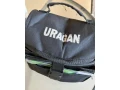 uragan-kompresor-small-0