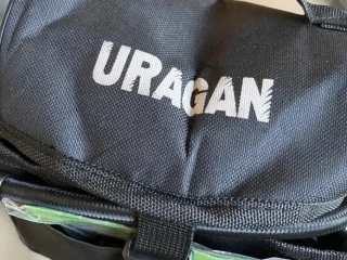 uragan-kompresor