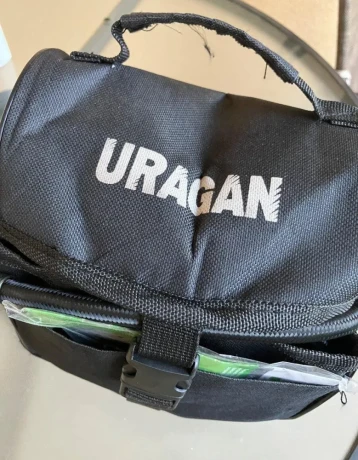 uragan-kompresor-big-0