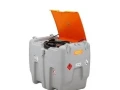 prevozna-nadrz-na-naftu-620l-s-vykonnym-cerpadlom-small-0