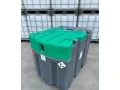prevozna-nadrz-na-naftu-600-l-s-vykonnym-cerpadlom-50lmi-small-1
