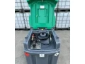 prevozna-nadrz-na-naftu-600-l-s-vykonnym-cerpadlom-50lmi-small-0