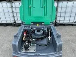 prevozna-nadrz-na-naftu-600-l-s-vykonnym-cerpadlom-50lmi
