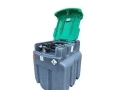 nadrz-na-naftu-950-l-s-kvalitnym-cerpadlom-na12v-alebo-23-small-1