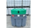 nadrz-na-naftu-950-l-s-kvalitnym-cerpadlom-na12v-alebo-23-small-0