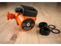 obehove-cerpadlo-25-40180-small-0