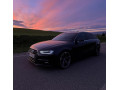 audi-a4-b85-facelift-20-tdi-8st-automat-led-small-0