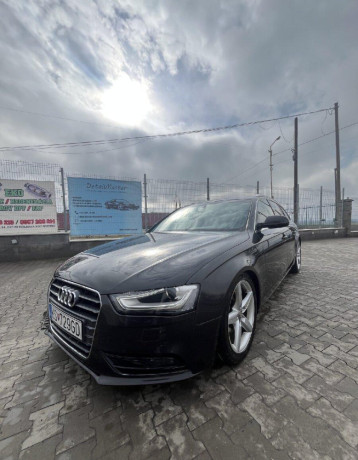 audi-a4-b85-facelift-20-tdi-8st-automat-led-big-1
