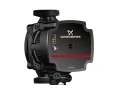 grundfos-aplha-small-0