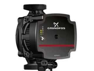 grundfos-aplha