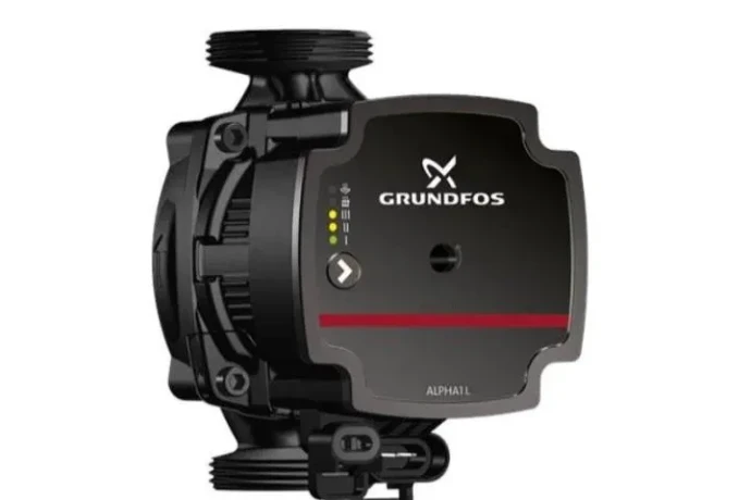 grundfos-aplha-big-0