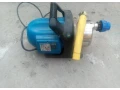 predam-cerpadlo-gude-jg-100-e-small-1