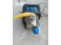 predam-cerpadlo-gude-jg-100-e-small-0