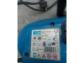 predam-cerpadlo-gude-jg-100-e-small-2