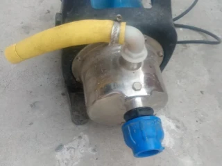 predam-cerpadlo-gude-jg-100-e