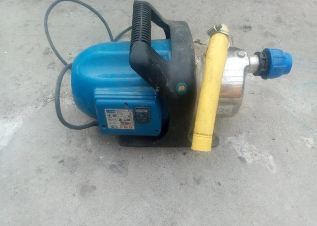 predam-cerpadlo-gude-jg-100-e-big-1