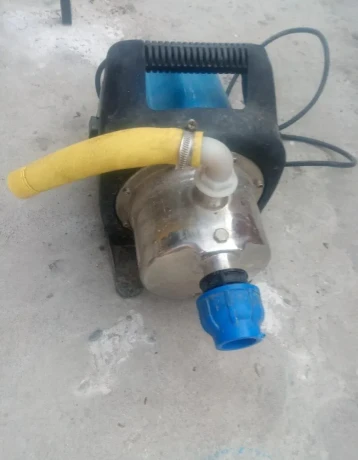 predam-cerpadlo-gude-jg-100-e-big-0