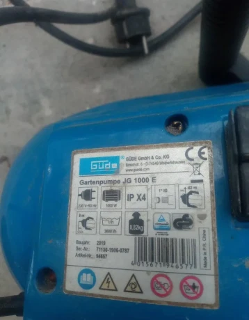 predam-cerpadlo-gude-jg-100-e-big-2