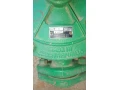 predam-pumpu-k5-small-1