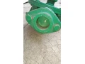 predam-pumpu-k5-small-2
