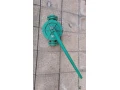 predam-pumpu-k5-small-0