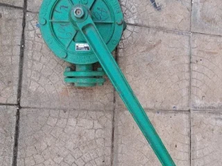 predam-pumpu-k5