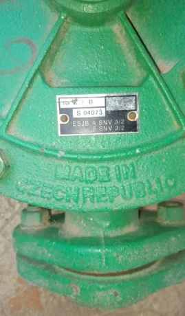predam-pumpu-k5-big-1