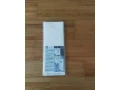 nahradne-papierove-filtracne-rukavy-cintropur-nw25-small-1