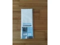 nahradne-papierove-filtracne-rukavy-cintropur-nw25-small-0