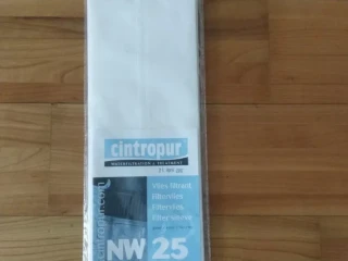 nahradne-papierove-filtracne-rukavy-cintropur-nw25