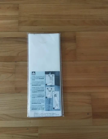 nahradne-papierove-filtracne-rukavy-cintropur-nw25-big-1