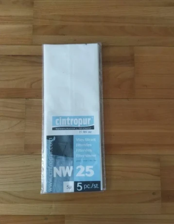 nahradne-papierove-filtracne-rukavy-cintropur-nw25-big-0