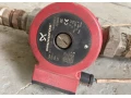 cerpadlo-grundfos-za-menej-ako-12-cenu-small-1