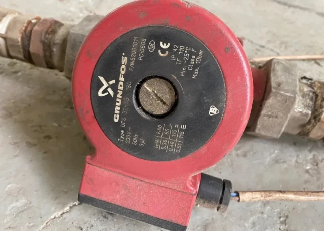 cerpadlo-grundfos-za-menej-ako-12-cenu-big-1