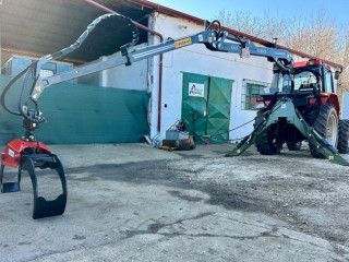 hydraulicka-ruka-c63d