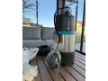 cerpadlo-gardena-pump-47002-small-0
