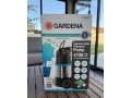 cerpadlo-gardena-pump-47002-small-1